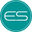 Foto do escritor: Eleve Science