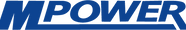 azul.png