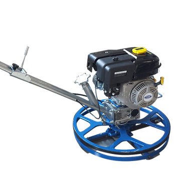 ALLANADORA JC424_edited.png