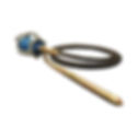 Vibrador De Concreto Eléctrico