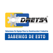 Logo de Bailarina compactadora