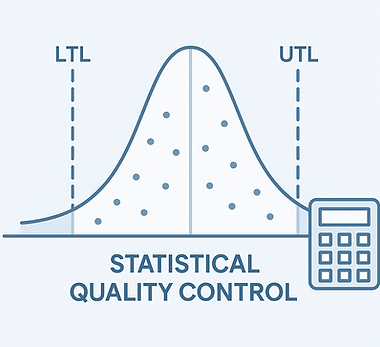 ChatGPT Image 6 ott 2025, 10_03_50.png