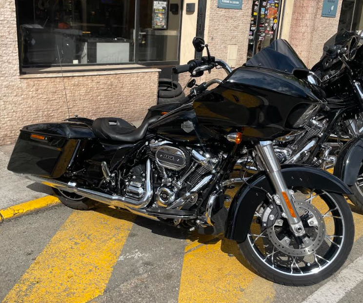 ROAD GLIDE STEF.png