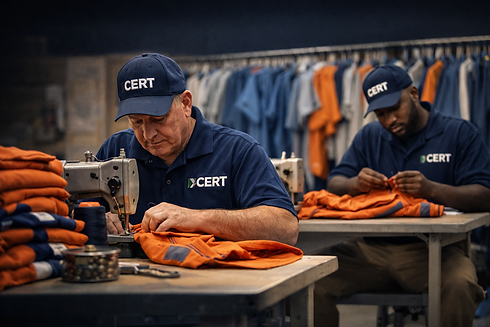 ChatGPT Image Jan 12, 2026, 01_59_17 PM.png