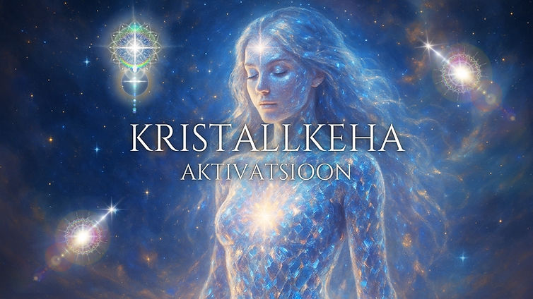 Sales Page - Kristallkeha Aktivatsioon.jpg