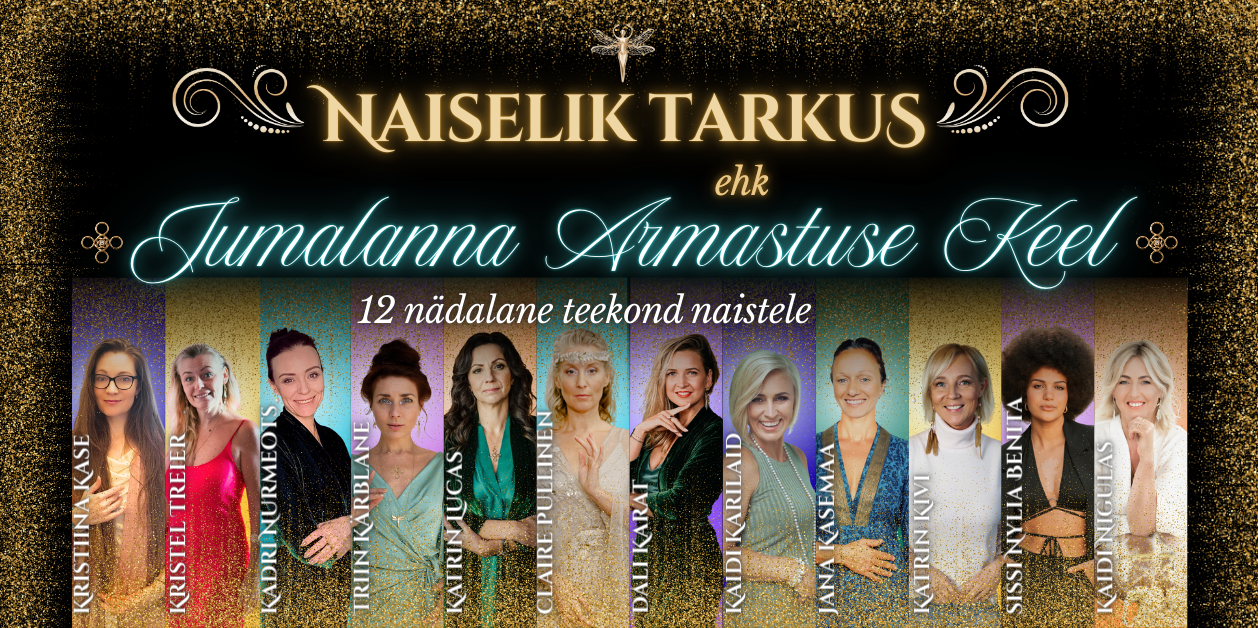 Naiselik Tarkus e Jumalanna Armastuse keel (1400 x 628 px).png