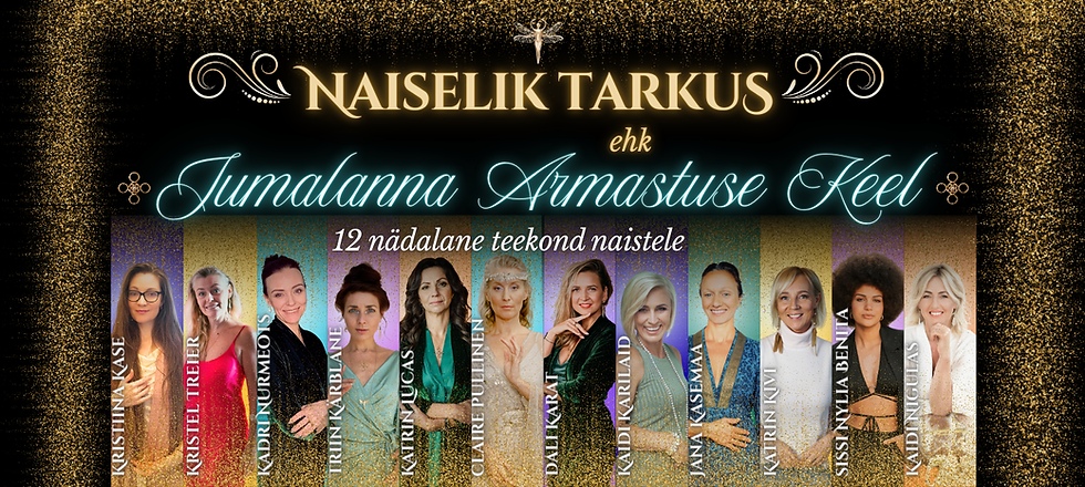 Naiselik Tarkus e Jumalanna Armastuse keel (1400 x 628 px).png