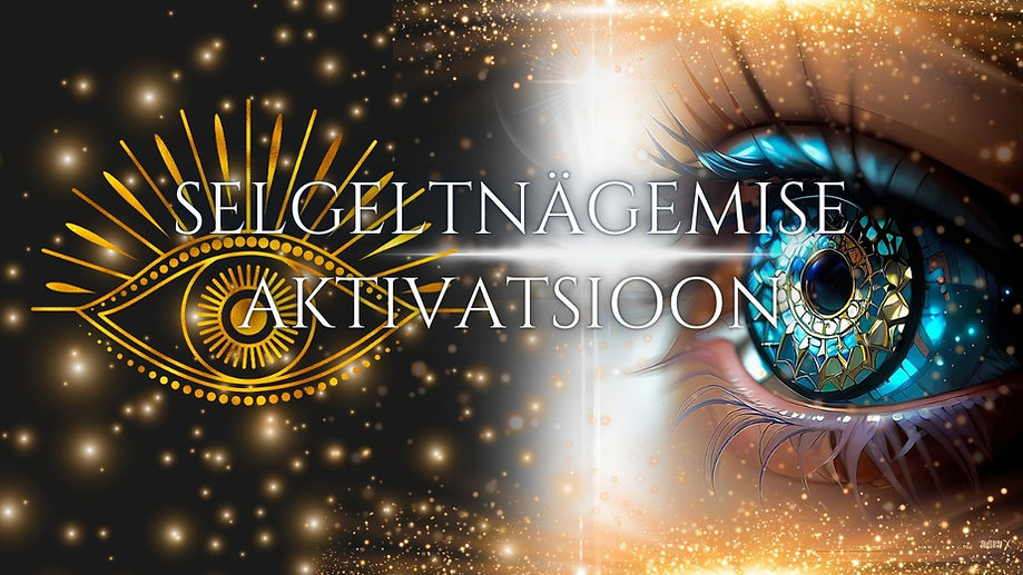 Sales Page - Selgeltnägemise Aktiveerimine Valguse Keelega.jpg