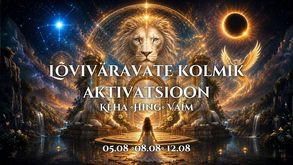 Lõviväravate kolmik aktivatsioon-2026.jpg