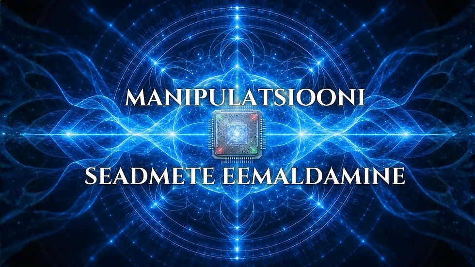 manipulatsiooni seadmete eemaldamine (1) (1).jpg