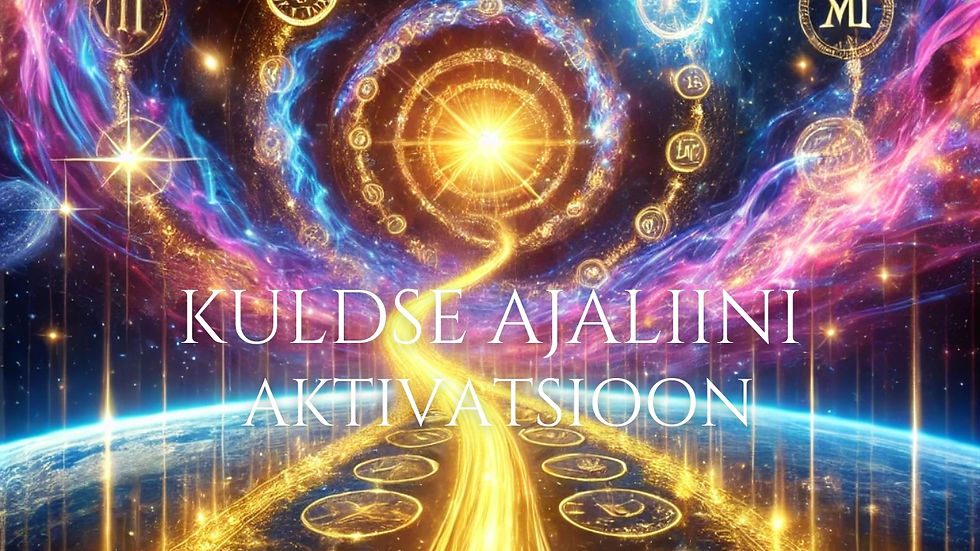 Sales page - Kuldse Ajaliini Aktivatsioon.jpg