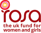 rosa-standard-220x180.png