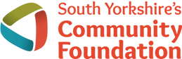 For-online-use.png