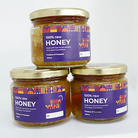 Emayani Honey.jpg
