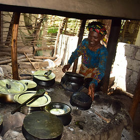 Mama Pare 3.JPG