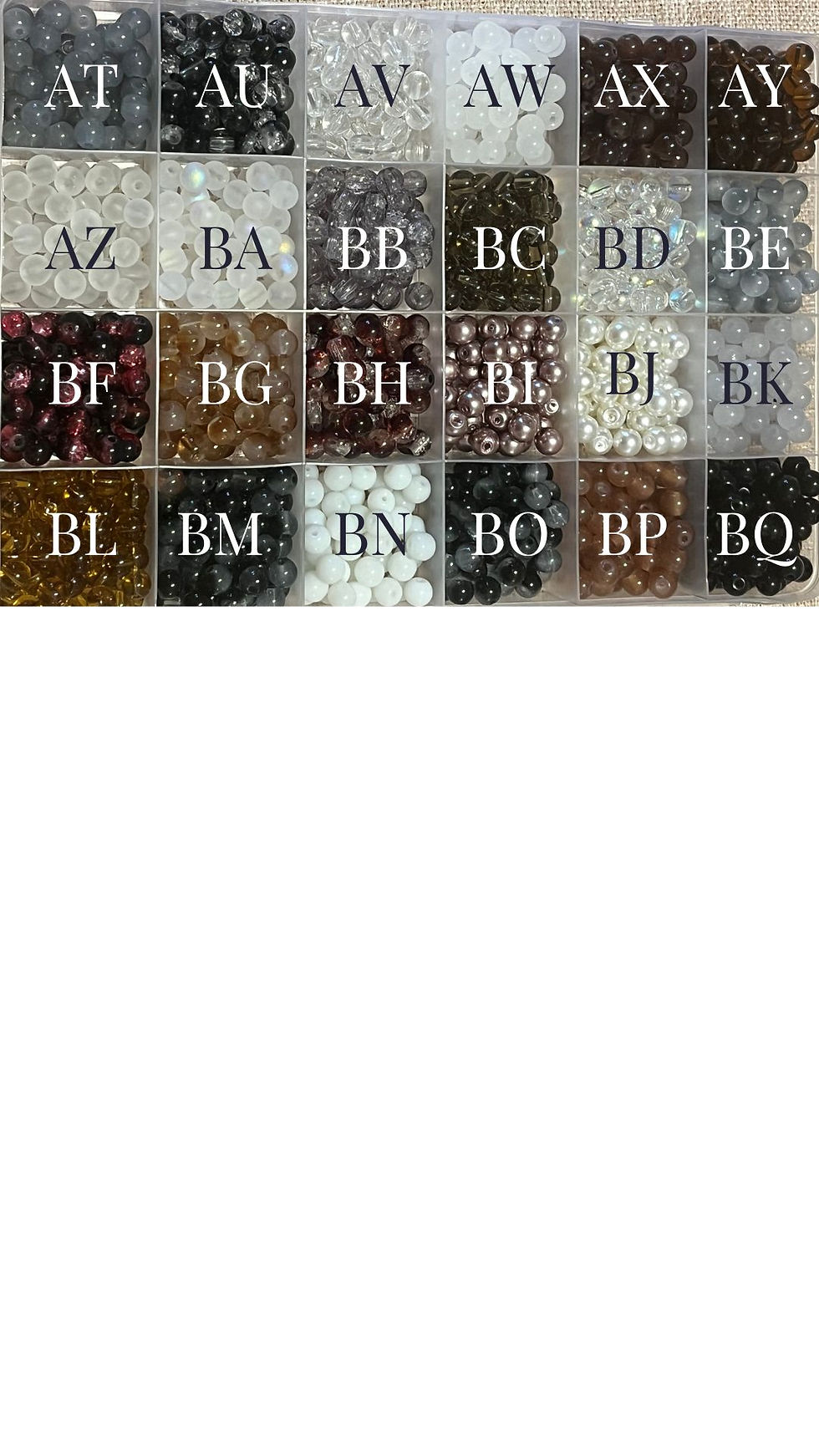 Thumbnail: Bride & Groom Bundle