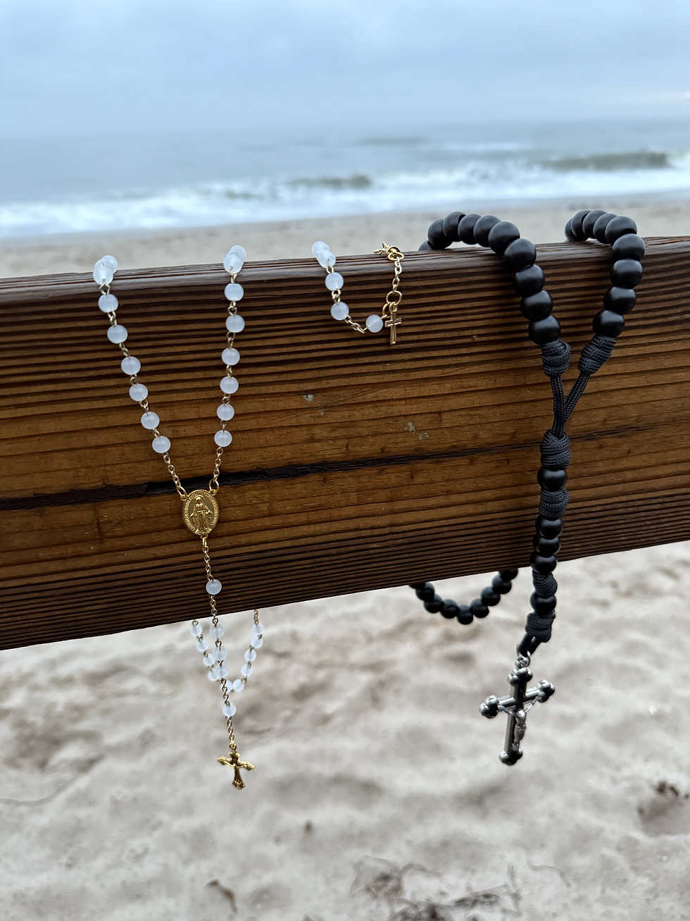 Thumbnail: Bride & Groom Bundle