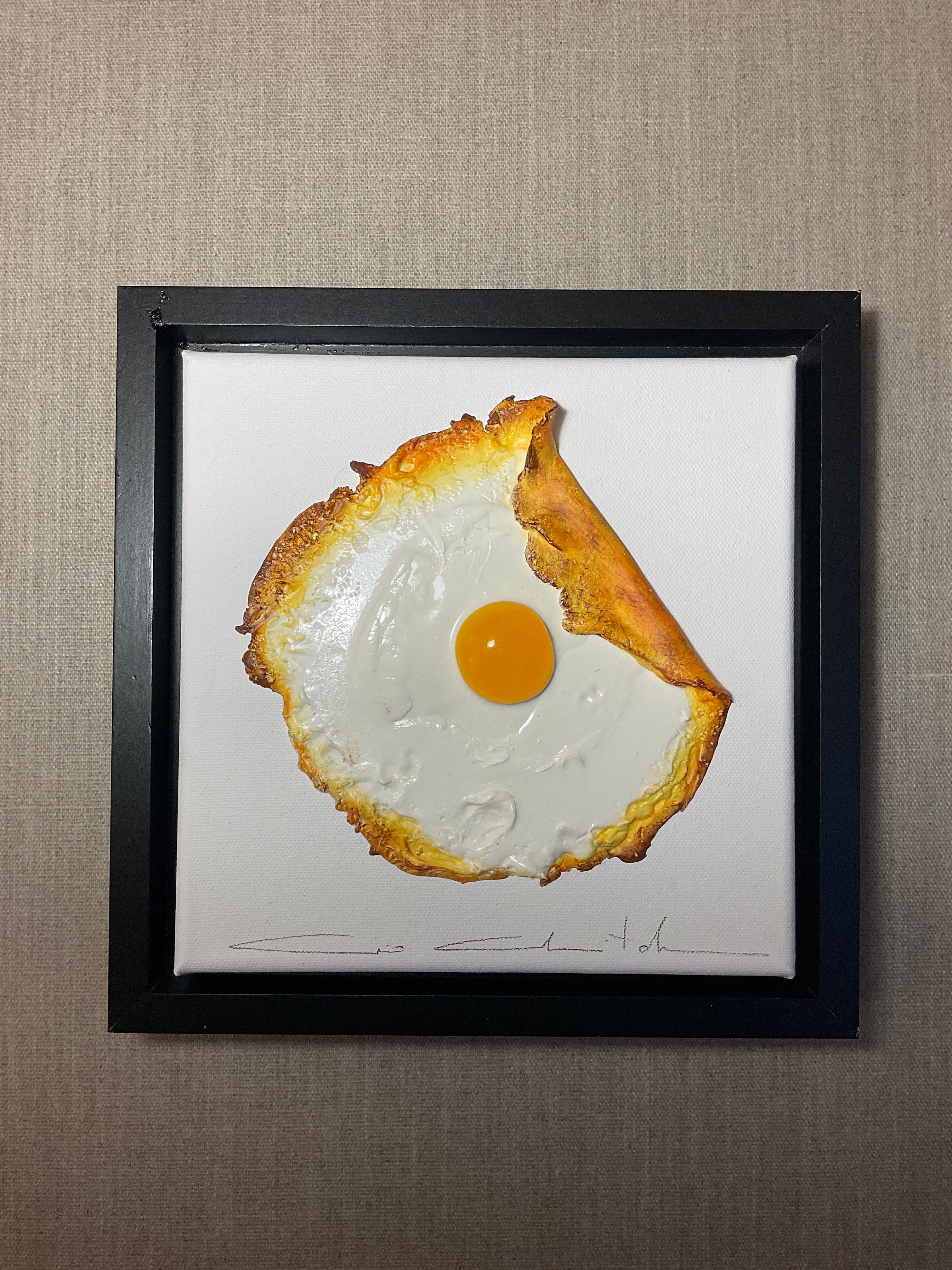 0vercooked - (15 -15)