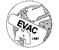 evac logo.gif