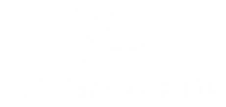 Suburban-Aviation-A-2 (1).png