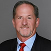 New Headshot thumbnail (1).jpeg