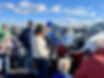 Airport stories meet the airplane 1.13.2023.jpg