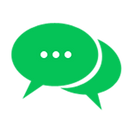 BRMI testimonials