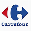 Carrefour_edited_edited.png