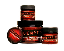 Redemption Aftercare glow_edited.png