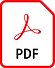 PDF Logo img.png