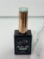 Miniatura: Builder Gels