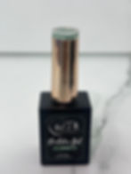Miniatura: Builder Gels