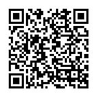 QR code Spotify Arte e Saúde Mental para Empresas