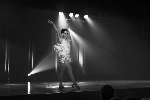 Be Graceful Demo ALL-244.jpg