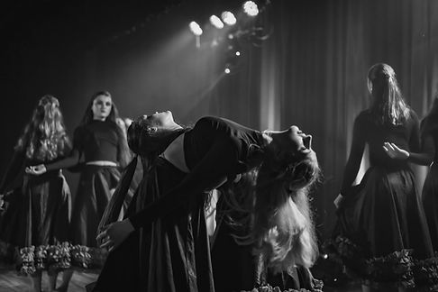 Be Graceful Demo ALL-239.jpg