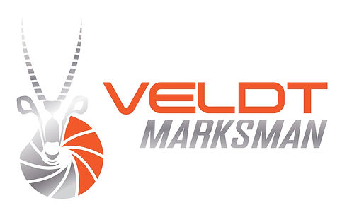Veldt2.jpg