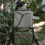 Thumbnail: Winelands Precision Tripod PA