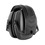 Thumbnail: Axis TRACKR™ Passive