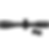 Thumbnail: Arken LH-4 4-16x44 FFP