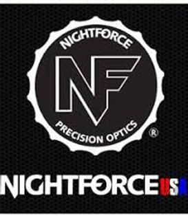 Nightforce.jpeg