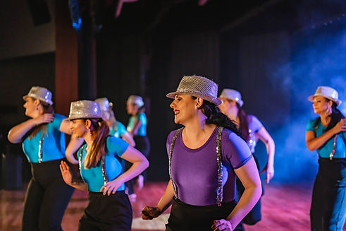 Be Graceful Demo ALL-187.jpg