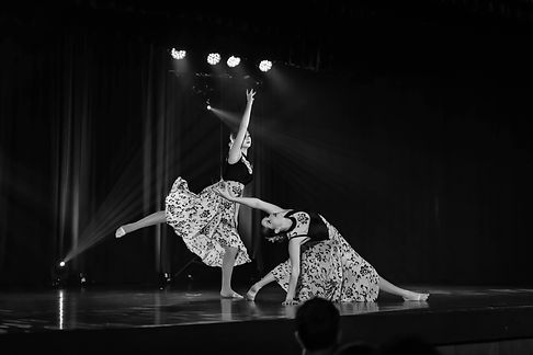 Be Graceful Demo ALL-248.jpg