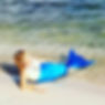 Mermaid Me in Playa del Carmen MX