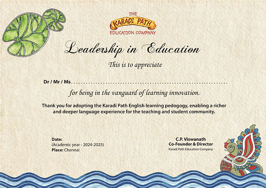 management 1 option 2.jpg