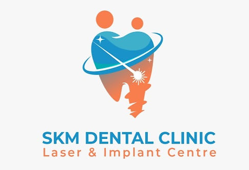 WhatsApp Image 2022-11-25 at 7_edited.jpg