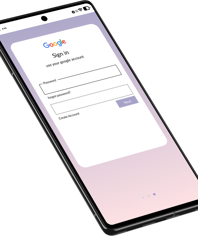 Google Pixel 7 Pro Mockup Obsidian-2.png