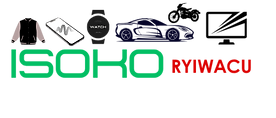 isoko ryiwacu logo.png