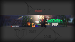 Banner Magnata PVP.png