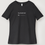 Thumbnail: You Should Meet My _____ Unisex T-Shirt
