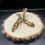 Thumbnail: Lamb Pizzle Braid - 15cm